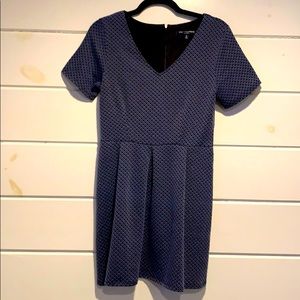 Dress - one ❤️ clothing